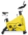 Спинбайк VF-GymRider 225 Yellow