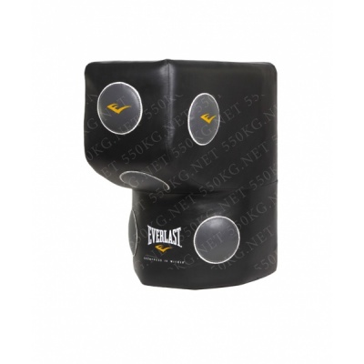 Подушка на стену Everlast Wall Mount