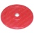 25 кг диск (блин) MB Barbell (красный) 31 мм.