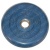 2.5 кг диск (блин) MB Barbell (синий) 31 мм.